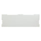 Vanaheim - Sofa Table - Antique White