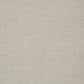 Jesse - Oversized Sofa With 6 Pillows - Beige Linen