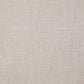 Jaramillo - Dining Room Chair (Set of 2)