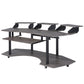 Eleazar - Music Recording Studio Desk