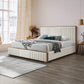 Kaleea - Bed