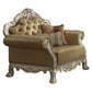 Dresden - Chair