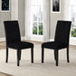 Celeste - Dining Chair