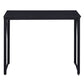 Zaidin - Writing Desk - 35"