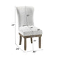 Landon - Side Chair (Set of 2)