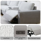 Tarrance - Modular Power Recliner