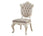 Pearl Beige