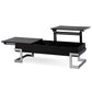 Calnan - Coffee Table w/Lift Top