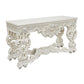 Adara - Table