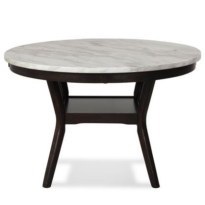 Celeste - Dining Room Table
