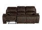 Brookings - Reclining Sofa