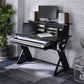 Humanity - Music Desk