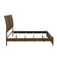 Ballard - Bed