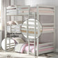 Ronnie - Bunk Bed
