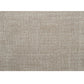 Kayee - 5 Piece Dining Set - Weathered Oak
