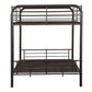 Bristol - Bunk Bed