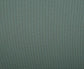 Jenneva - 7 Piece Patio Dining Set - Night Green Fabric & Gray