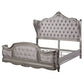 Ariadne - Bed