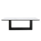 Koen - Dining Table