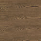 Damica - Dining Table