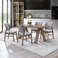 Sarha - Dining Side Chair (Set of 2)