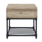 Brantley II - Table