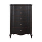 Chelmsford - Chest