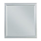 Louis Philippe - Accent Mirror