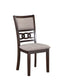 Gia - Dining Table Set