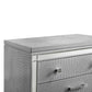 Valentino - Chest
