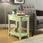 Light Green