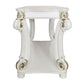 Vendome - Sofa Table