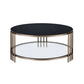 Zaidee - Table