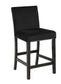 Celeste - Counter Table & 4 Chairs
