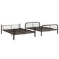 Bristol - Bunk Bed