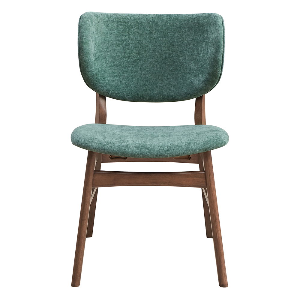 Bevis - Side Chair For Dining Room (Set of 2)
