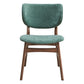 Bevis - Side Chair For Dining Room (Set of 2)