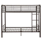 Bristol - Bunk Bed