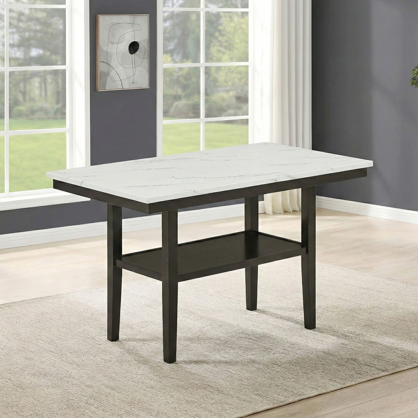Carissa - Table