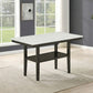 Carissa - Table