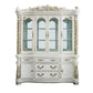 Vendome - Hutch & Buffet