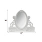Flora - Mirror With Jewlery
