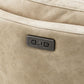 Elison - Motion Sofa With Drop Table