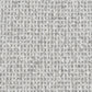Lisa - Accent Chair - Gray Tweed