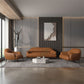 Leonia - Sofa