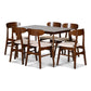Morocco - Dining Room Set