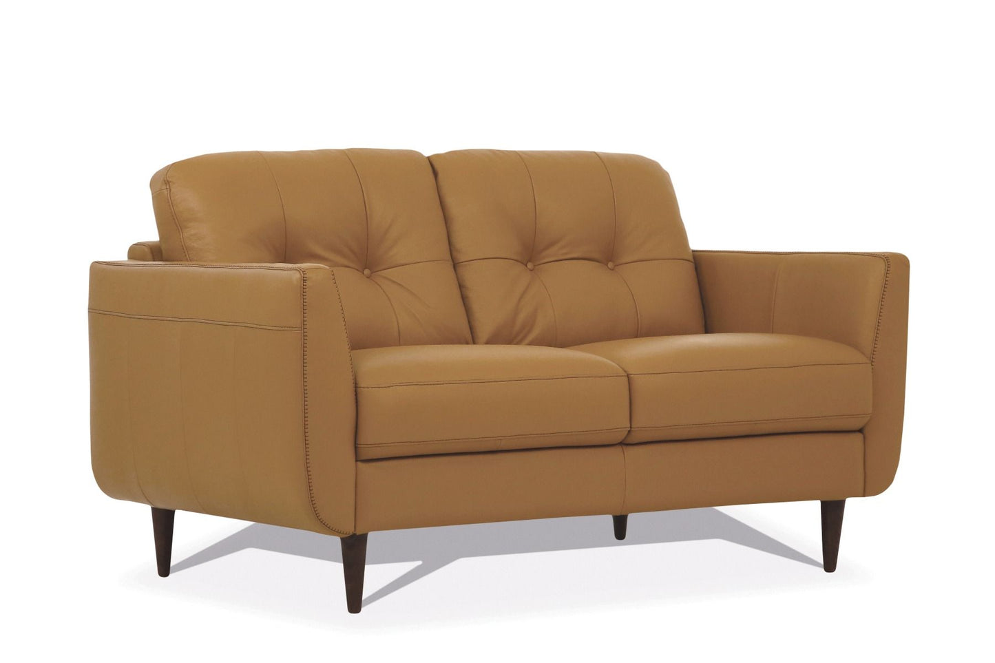 Radwan - Loveseat