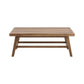 Ashton - Patio Table