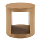Zoey - Table