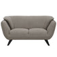 Nayeli - Loveseat
